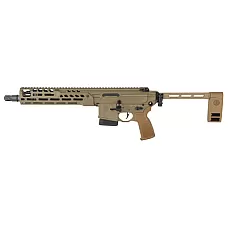 SIG MCX SPR 556 11.5