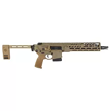 SIG MCX SPR 556 11.5