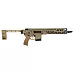 SIG MCX SPR 556 11.5