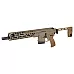 SIG MCX SPR 556 11.5
