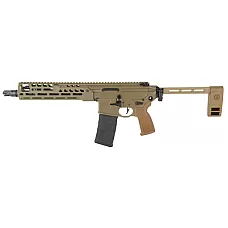 SIG MCX SPR 556 11.5