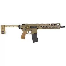 SIG MCX SPR 556 11.5