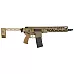 SIG MCX SPR 556 11.5