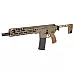 SIG MCX SPR 556 11.5