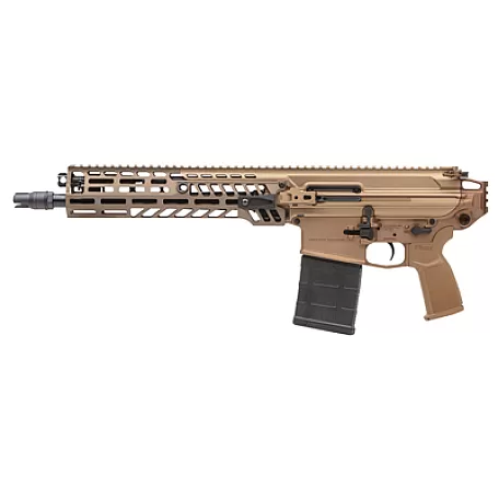 SIG MCX SPEAR 7.62X51 13