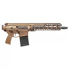 SIG MCX SPEAR 7.62X51 13
