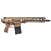 SIG MCX SPEAR 7.62X51 13