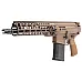 SIG MCX SPEAR 7.62X51 13