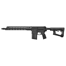 SIG HYP 6.8X51MM 16