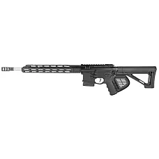 SIG M400 5.56 16