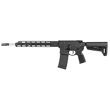 SIG TREAD V2 5.56 16