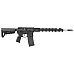 SIG TREAD V2 5.56 16