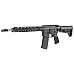 SIG TREAD V2 5.56 16