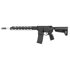 SIG TREAD V2 5.56 16