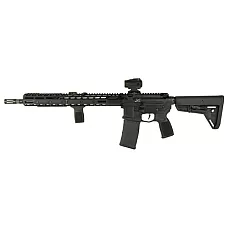 SIG M400 SDI 556NATO 16