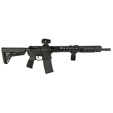 SIG M400 SDI 556NATO 16