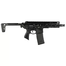 SIG MCX RATTLER LT 300BLK SBR 6.75