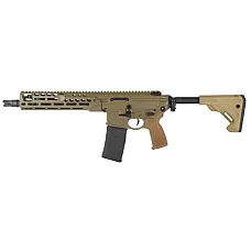 SIG MCX 556NATO 11.5