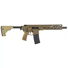 SIG MCX 556NATO 11.5