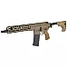 SIG MCX 556NATO 11.5