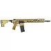 SIG MCX SPEAR-LT 556NATO 16