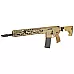 SIG MCX SPEAR-LT 556NATO 16