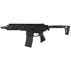 SIG MCX RATTLER SBR 556NATO 7.5