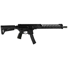 SIG MPX PCC 9MM 16