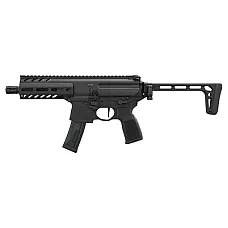 SIG MPX 9MM 6.5