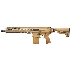 SIG MCX SPEAR SBR 6.8X51 13