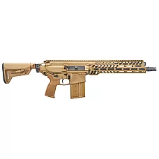 SIG MCX SPEAR SBR 6.8X51 13