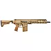SIG MCX SPEAR SBR 6.8X51 13