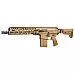 SIG MCX SPEAR SBR 6.8X51 13