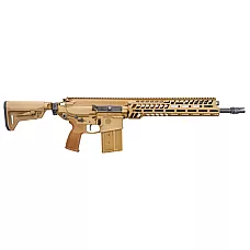 SIG MCX SPEAR 6.8X51 16