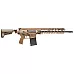 SIG MCX SPEAR SBR 7.62X51 13