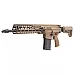 SIG MCX SPEAR SBR 7.62X51 13
