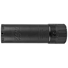 SIG SLHC 762 TI QD COMPACT BLK W/MNT