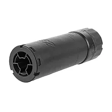 SIG SLXC 762 QD COMPACT BLK W/MOUNT