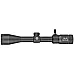 SIG BUCKMSTRS SCOPE 3-9X40 BDC BLK