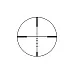 SIG BUCKMSTRS SCOPE 3-9X40 BDC BLK