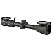 SIG BUCKMSTRS 3-9X50 HELLFR BDC BLK