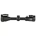 SIG BUCKMSTRS 3-9X50 HELLFR BDC BLK