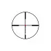 SIG BUCKMSTRS 3-9X40 HELLFR BDC BLK