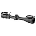 SIG BUCKMSTRS 3-12X44 HELLFR BDC BLK