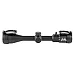 SIG BUCKMSTRS 3-12X44 HELLFR BDC BLK