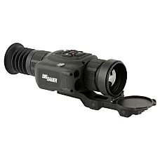 SIG ECHO THRML 2-16X50MM 640X512