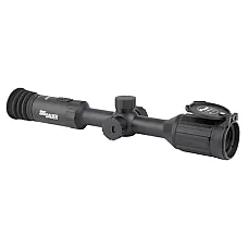 SIG ECHO RQ35 THERMAL 3.5-28X35MM
