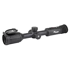 SIG ECHO RQ35 THERMAL 3.5-28X35MM