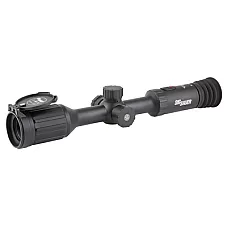 SIG ECHO RV35 THERMAL 2-16X35MM