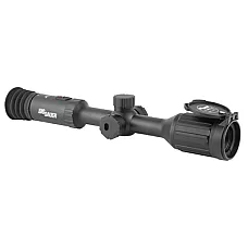 SIG ECHO RV35 THERMAL 2-16X35MM